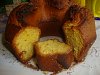 Eu Fiz Bolo das 5-dsc06917.jpg