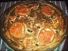 Eu Fiz Quiche de Bacon, Queijo e Pimentos-aak-241.jpg