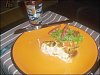 Eu Fiz Quiche de Bacon, Queijo e Pimentos-aak-243.jpg