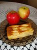 Eu Fiz Bolo de Ma��-bm2.jpg