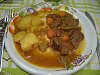 Eu Fiz Jardineira � Neuza-5.jpg