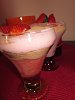 Eu Fiz Mousse de Frutos do Bosque (Vers�o Morango)-img_6581.jpg