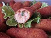 Eu Fiz Croquetes de Bacalhau e Chouri�o-img_6552.jpg