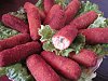 Eu Fiz Croquetes de Bacalhau e Chouri�o-img_6551.jpg