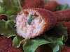 Eu Fiz Croquetes de Bacalhau e Chouri�o-img_6553.jpg