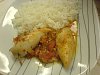 Eu Fiz Lulas Recheadas com Cogumelos e Bacon-dsc01390.jpg