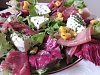 Eu Fiz Salada Gourmet com Presunto-img_6566.jpg