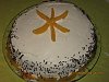 Eu Fiz Bolo de Morangos-img_1262.jpg