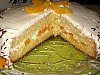 Eu Fiz Bolo de Morangos-img_1267.jpg