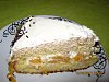 Eu Fiz Bolo de Morangos-img_1266.jpg