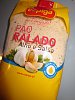Eu Fiz Croquetes de Bacalhau e Chouri�o-img_6544.jpg