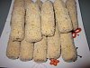 Eu Fiz Croquetes de Bacalhau e Chouri�o-img_6546.jpg
