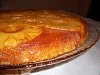 Eu Fiz Bolo de Anan�s-100_3335.jpg