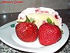 Eu Fiz Torta de Morangos-dsc00829.jpg