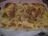 Eu Fiz Brioche Doce com Bage Cremin e Am�ndoas-brioche-10-.jpg.jpg
Visualiza��es: 12
Tamanho: 92.5 KB
ID:	23351
