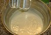 Eu Fiz Cupcakes-dscf1488.jpg