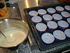 Eu Fiz Cupcakes-dscf1489.jpg