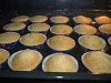 Eu Fiz Cupcakes-dscf1492.jpg