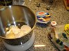 Eu Fiz Cupcakes-dscf1493.jpg