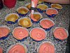Eu Fiz Cupcakes-dscf1500.jpg