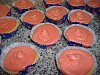 Eu Fiz Cupcakes-dscf1501.jpg
