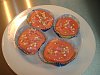 Eu Fiz Cupcakes-dscf1504.jpg