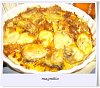 Eu Fiz Frango com Farinheira no Forno-frango-farinheira.jpg