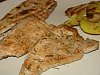 Eu Fiz Lombo de Porco com Batatas e Alecrim-lombo-porco-batatas-assadas-alecrim.jpg
