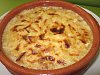 Eu Fiz Bacalhau com Natas (com Batata Frita)-img_6525.jpg
