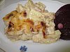 Eu Fiz Bacalhau com Natas (com Batata Frita)-img_6527.jpg
