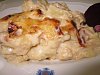Eu Fiz Bacalhau com Natas (com Batata Frita)-img_6529.jpg