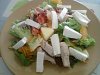 Eu Fiz Salada de Peru com Frutas-saladaperuefrutos2.jpg
