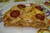 Eu Fiz Arroz de Frango � Pato-1.jpg
