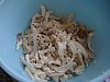 Eu Fiz Arroz de Frango � Pato-dscf1507.jpg