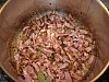 Eu Fiz Arroz de Frango � Pato-dscf1508.jpg
