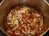 Eu Fiz Arroz de Frango � Pato-dscf1509.jpg