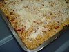 Eu Fiz Arroz de Frango � Pato-dscf1511.jpg