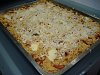 Eu Fiz Arroz de Frango � Pato-dscf1512.jpg