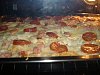 Eu Fiz Arroz de Frango � Pato-dscf1513.jpg