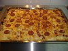 Eu Fiz Arroz de Frango � Pato-dscf1515.jpg
