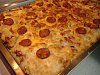 Eu Fiz Arroz de Frango � Pato-dscf1517.jpg