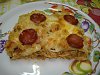 Eu Fiz Arroz de Frango � Pato-dscf1520.jpg