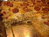 Eu Fiz Arroz de Frango � Pato-dscf1522.jpg