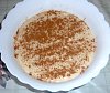 Eu Fiz Arroz Doce-dscf5173.jpg