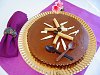 Eu Fiz Tarte de Chocolate II-1.jpg