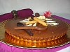 Eu Fiz Tarte de Chocolate II-4.jpg