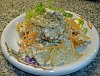 Eu Fiz Batatas na Frigideira com Queijo e Oreg�os-dscf1536.jpg