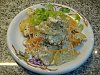 Eu Fiz Batatas na Frigideira com Queijo e Oreg�os-dscf1537.jpg