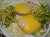 Eu Fiz Hamb�rgueres no Forno com Sopa de Cebola-dscf1544.jpg