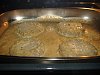 Eu Fiz Hamb�rgueres no Forno com Sopa de Cebola-dscf1540.jpg